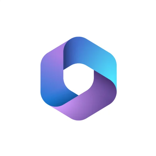 Microsoft 365 Business Standard