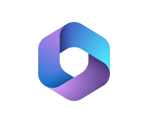 Microsoft 365 Business Basic
