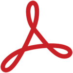 acrobat AI