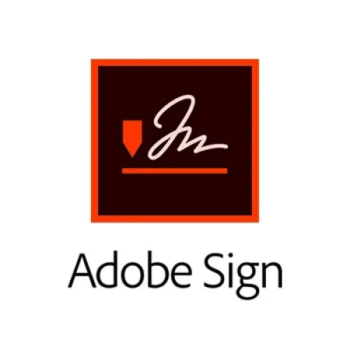 Adobe Sign for Business