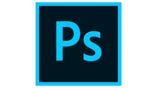 Adobe Photoshop